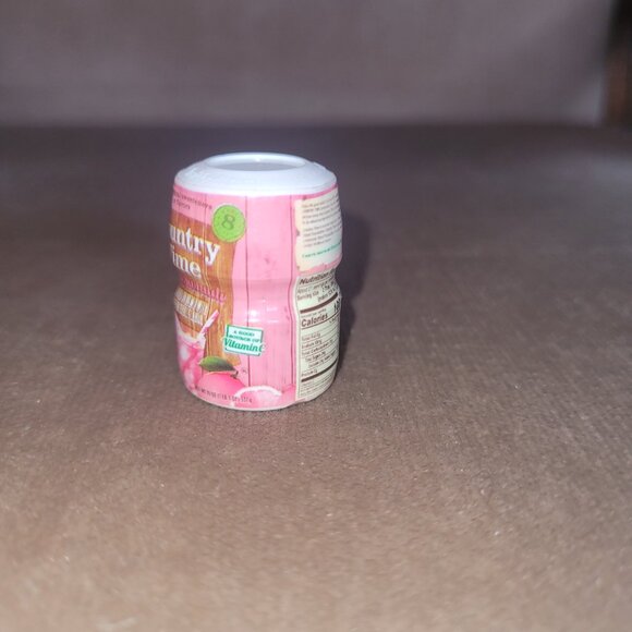 Mini Brands Countrytime Pink Lemonaid 3 for $5 - Picture 2 of 6